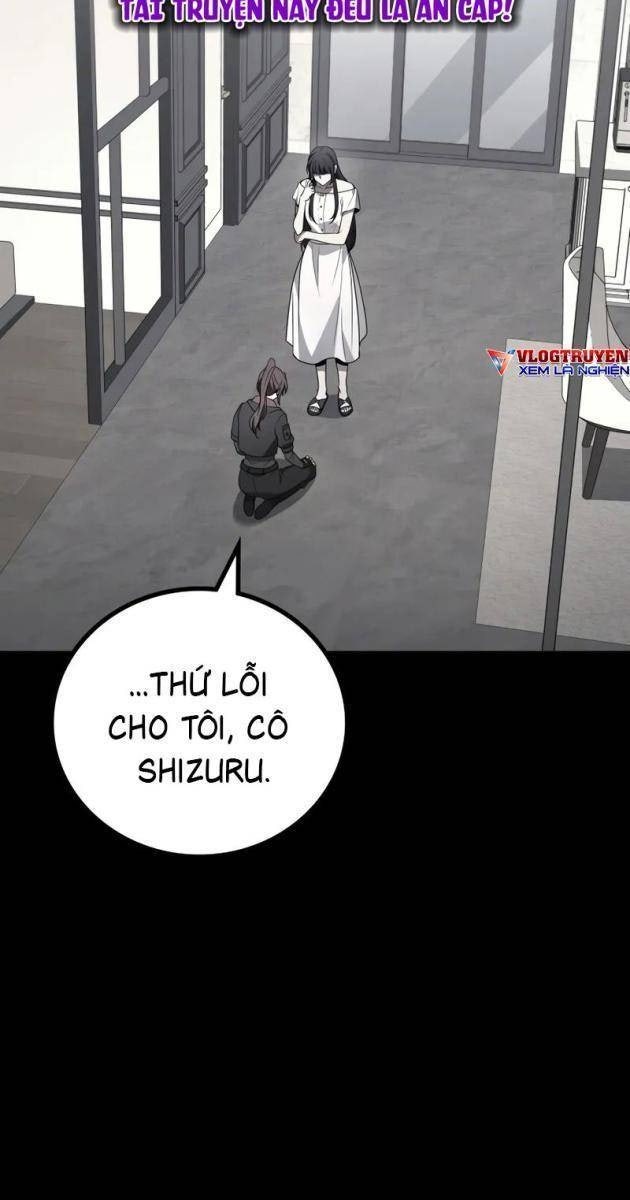 Thần Chiến Tranh Trở Lại Cấp 2 - Page 69