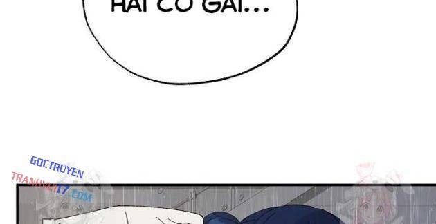 Cửa Hàng Diệu Kỳ - Page 29