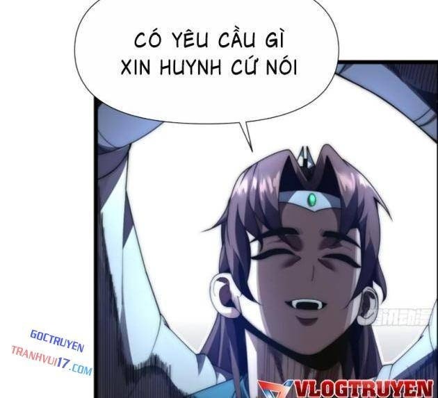 Lôi Kiếp Thập Vạn Niên - Page 66