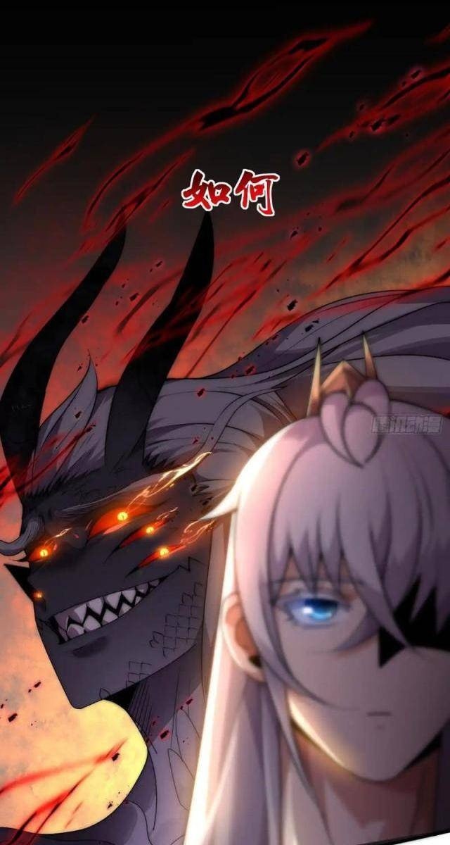 Lôi Kiếp Thập Vạn Niên - Page 41