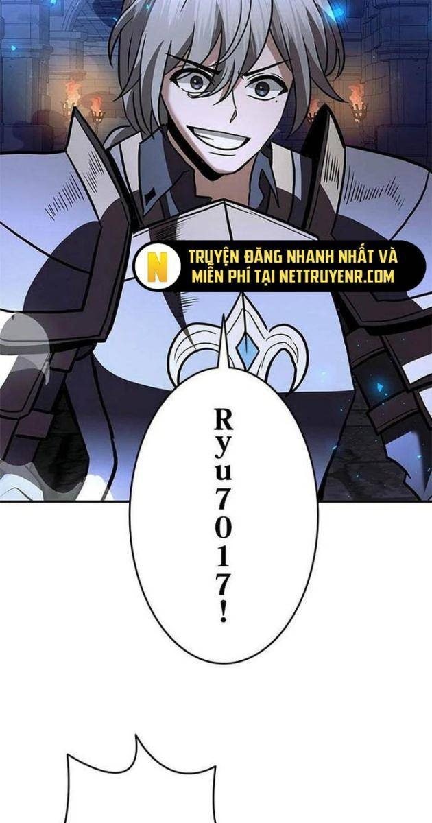 Vua Gacha Trùm Game Thủ - Page 96