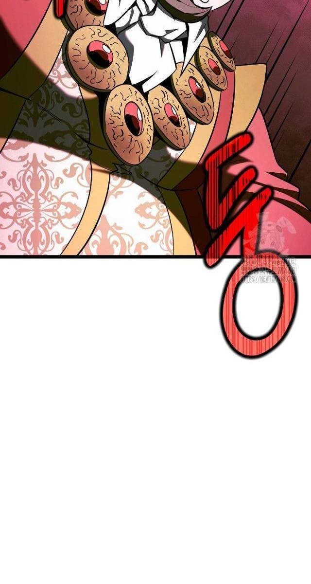 Anh Hùng Trọng Sinh Thành Trưởng Tử Nhà Công Tước - Page 59