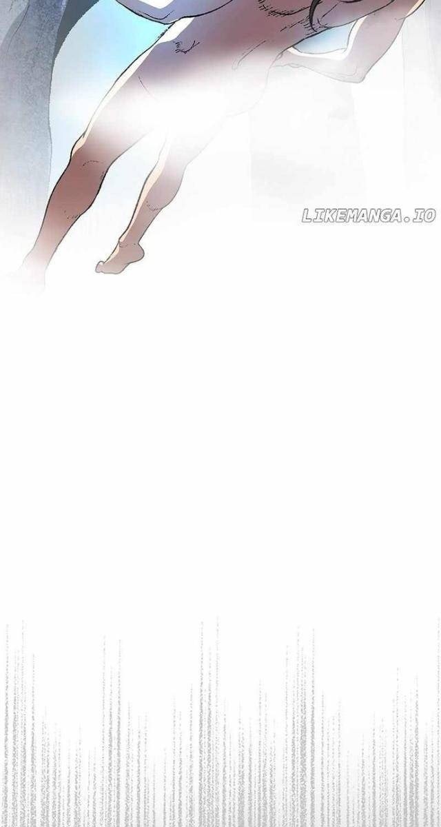 Sự Trở Lại Của Giáo Sư Runebound - Page 267