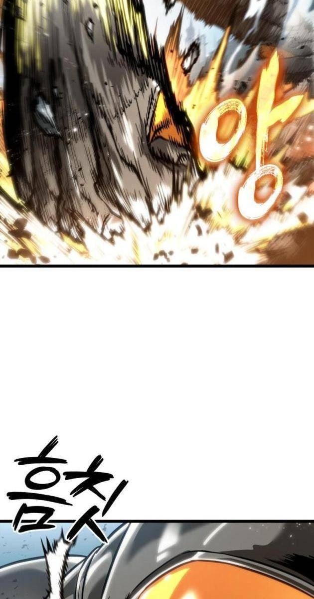 Thế Giới Hậu Tận Thế - Page 87