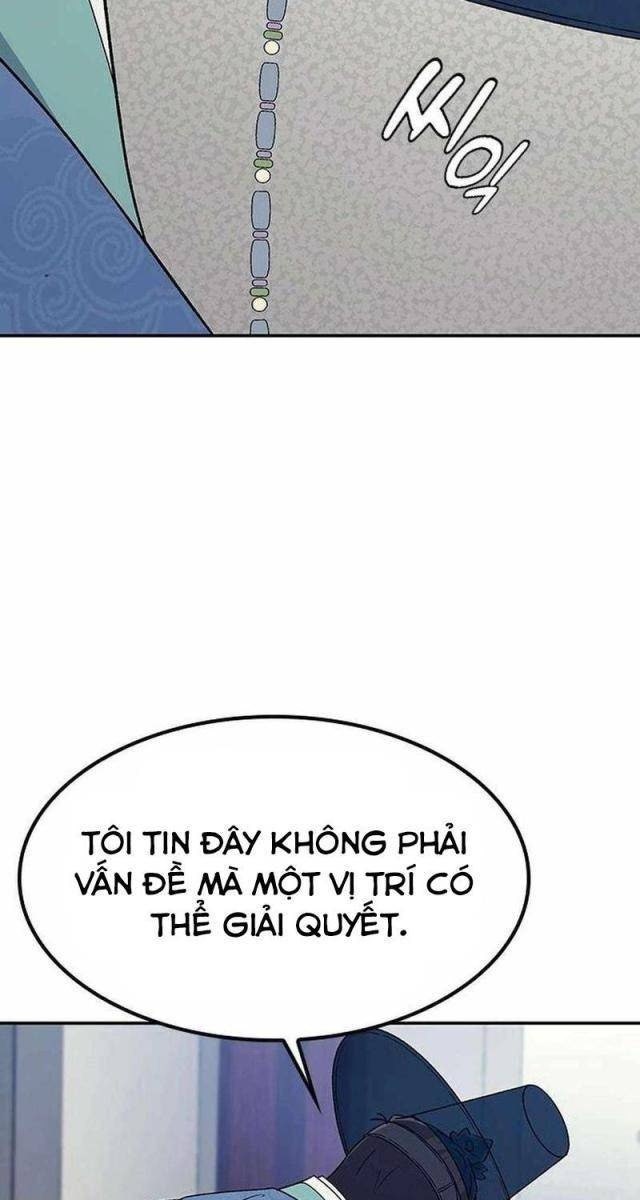 Bác Sĩ Tới Joseon - Page 39