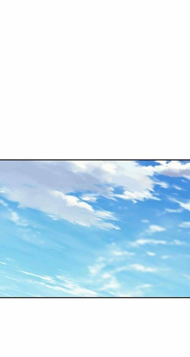 Bác Sĩ Tới Joseon - Page 34