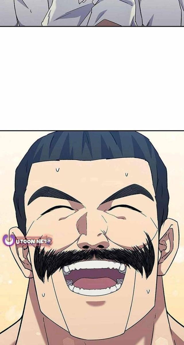 Bác Sĩ Tới Joseon - Page 70