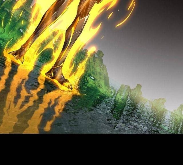 Đại Tượng Vô Hình - Page 28