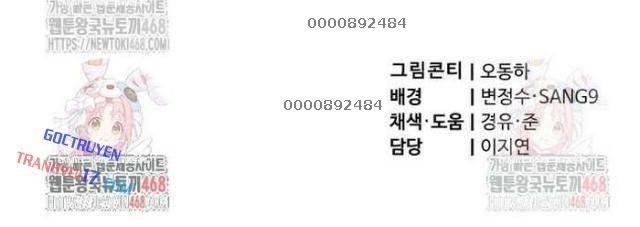 Sư Tôn Của Ta Luôn Dõi Theo - Page 145