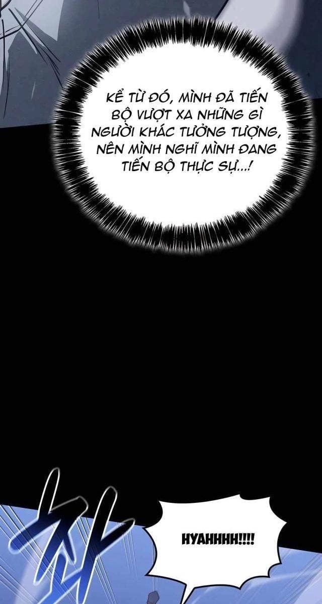 Con Trai Út Của Bá Tước Là Một Người Chơi - Page 80