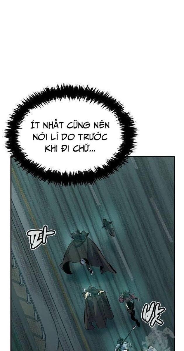 Độc Cô Tử Linh Sư - Page 41