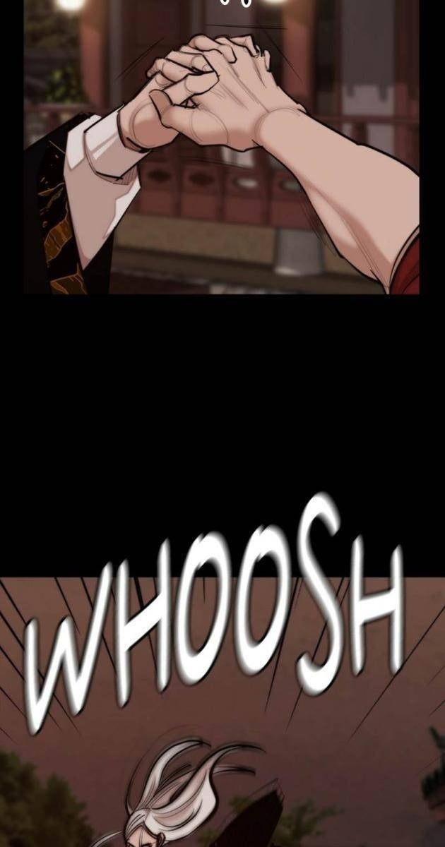 Xích Nguyệt - Page 36