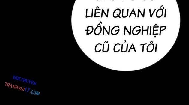 Bố Tôi Là Đặc Vụ - Page 18