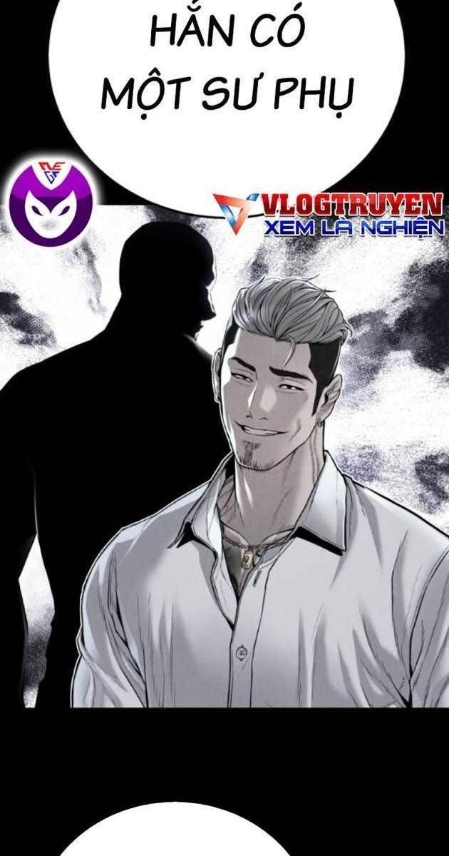 Bố Tôi Là Đặc Vụ - Page 22