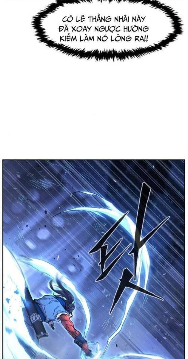 Tuyệt Đỉnh Kiếm Cảm - Page 58