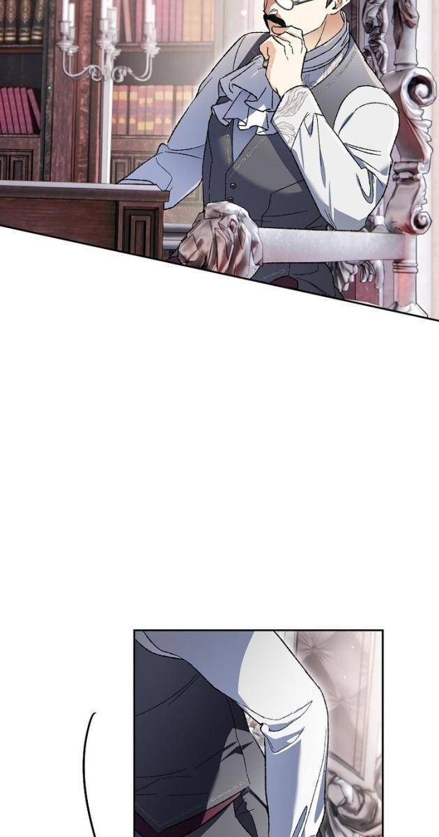 Trở Thành Thiên Tài Bất Trị Của Hắc Gia - Page 102