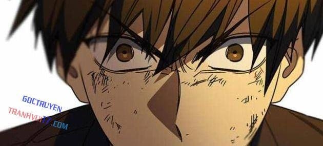 Học Nhóm - Page 15