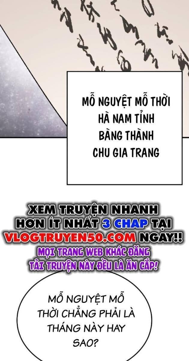 Thiên Ma Quy Hoàn - Page 37