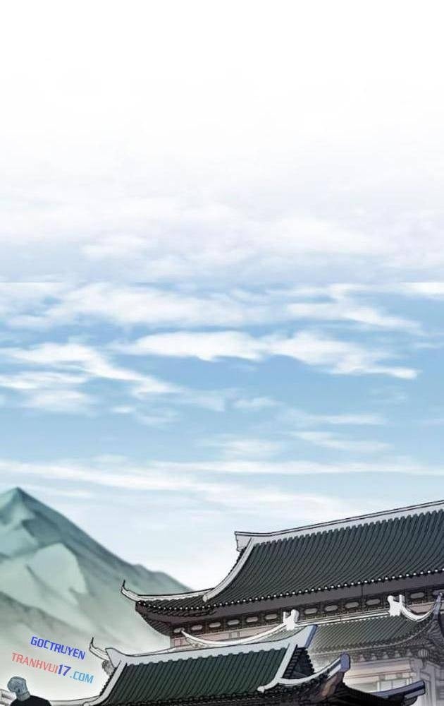 Thiên Ma Quy Hoàn - Page 67