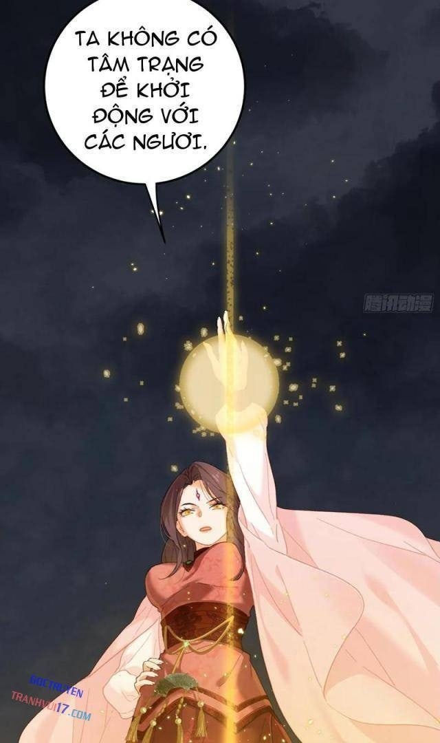 Đại Thừa Kỳ Mới Có Nghịch Tập Hệ Thống - Page 54