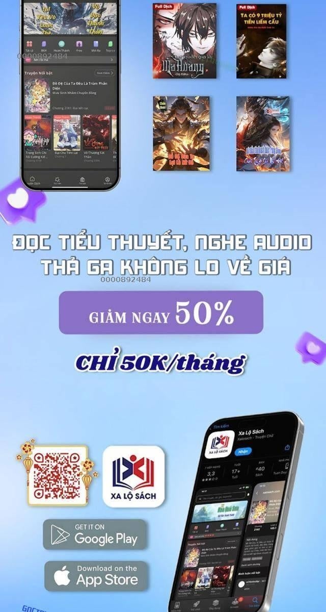 Trùng Sinh Thành Gián - Page 67