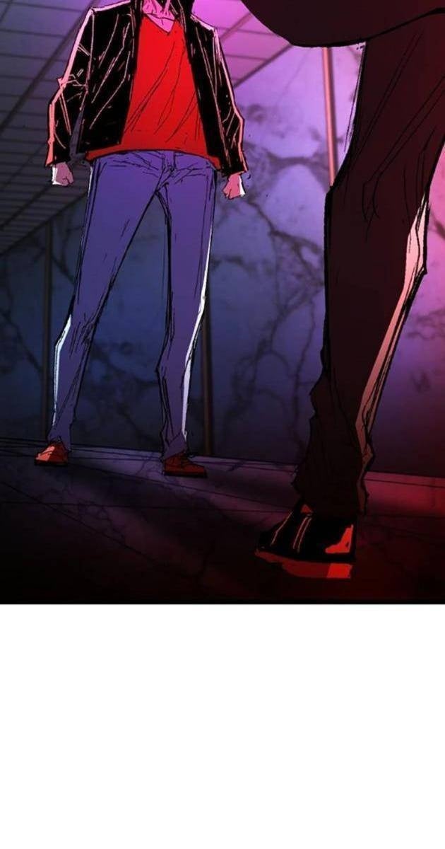 Phòng Gym Hanlim - Page 184