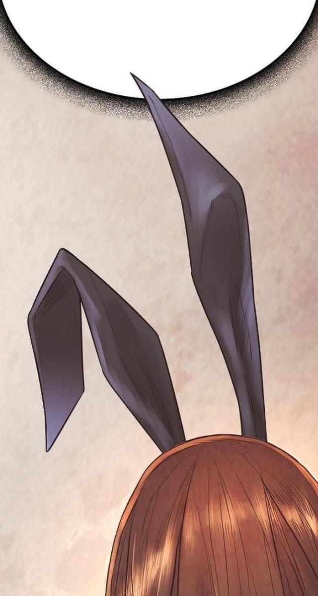 Bố Vạn Năng - Page 40