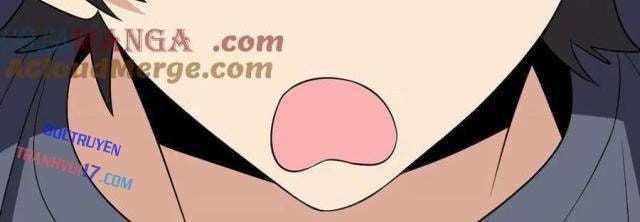 Bà Xã Nhà Tôi Đến Từ Ngàn Năm Trước - Page 36