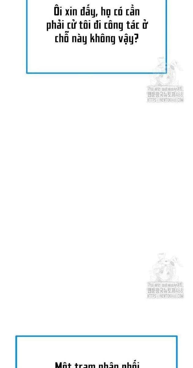 Hệ Thống Tăng Trưởng Đột Phá - Page 197