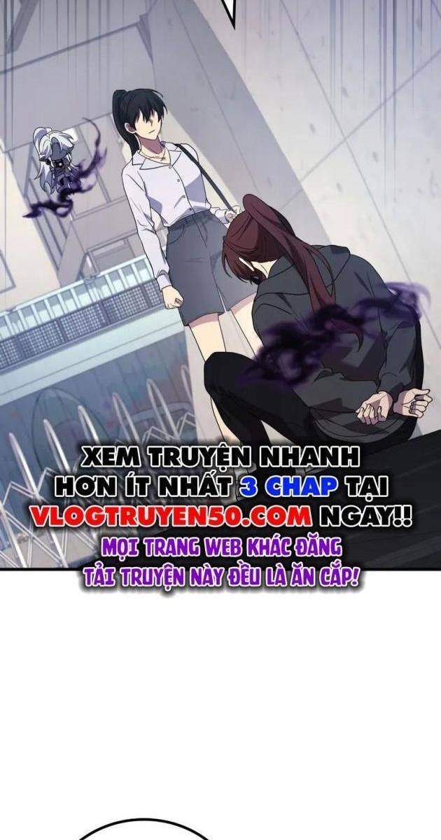 Thần Chiến Tranh Trở Lại Cấp 2 - Page 92