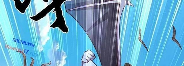 Ta Có Thể Vô Hạn Bạo Kích - Page 30