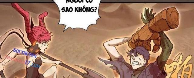 Cao Đẳng Linh Hồn - Page 12