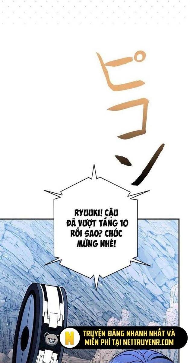 Vua Gacha Trùm Game Thủ - Page 140