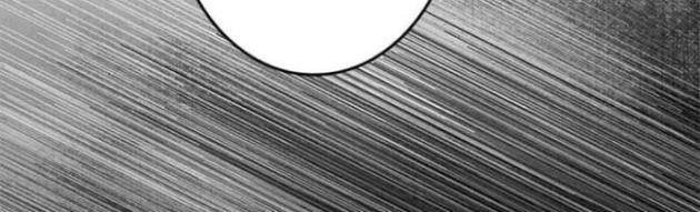 Vua Gacha Trùm Game Thủ - Page 70