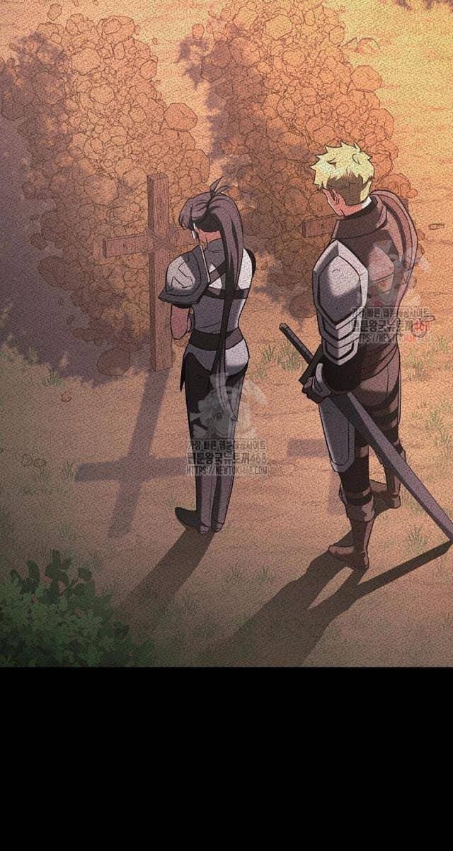 Anh Hùng Trọng Sinh Thành Trưởng Tử Nhà Công Tước - Page 64