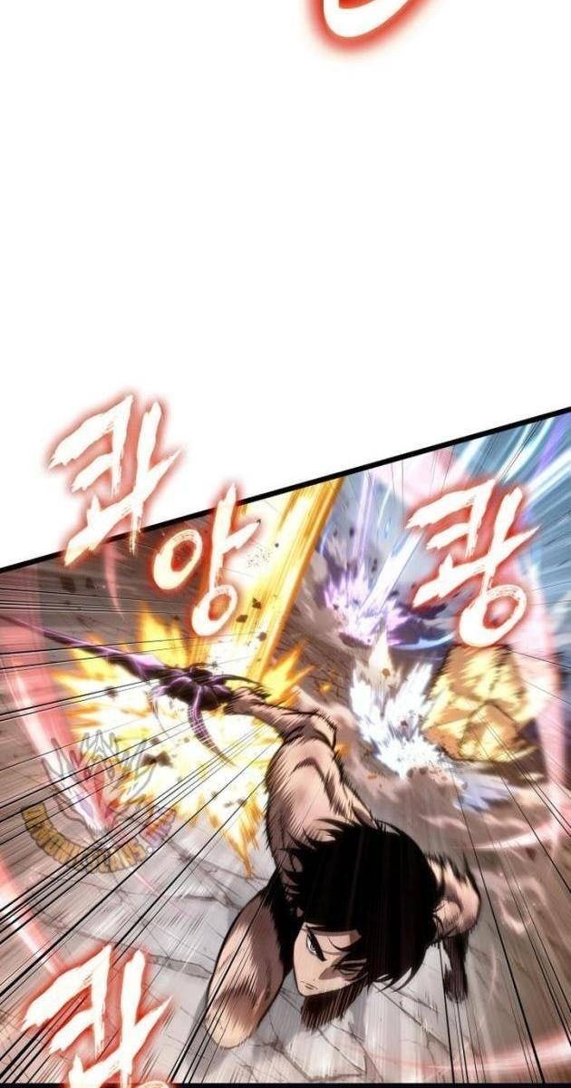 Thế Giới Hậu Tận Thế - Page 84