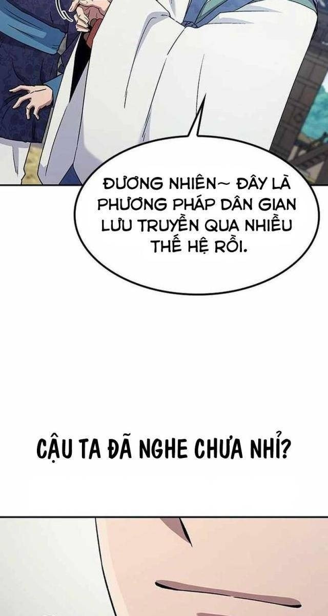 Bác Sĩ Tới Joseon - Page 118