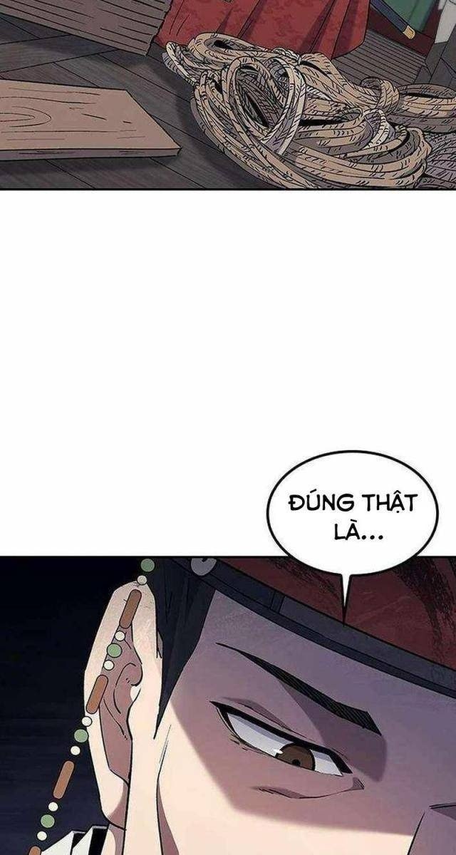 Bác Sĩ Tới Joseon - Page 79