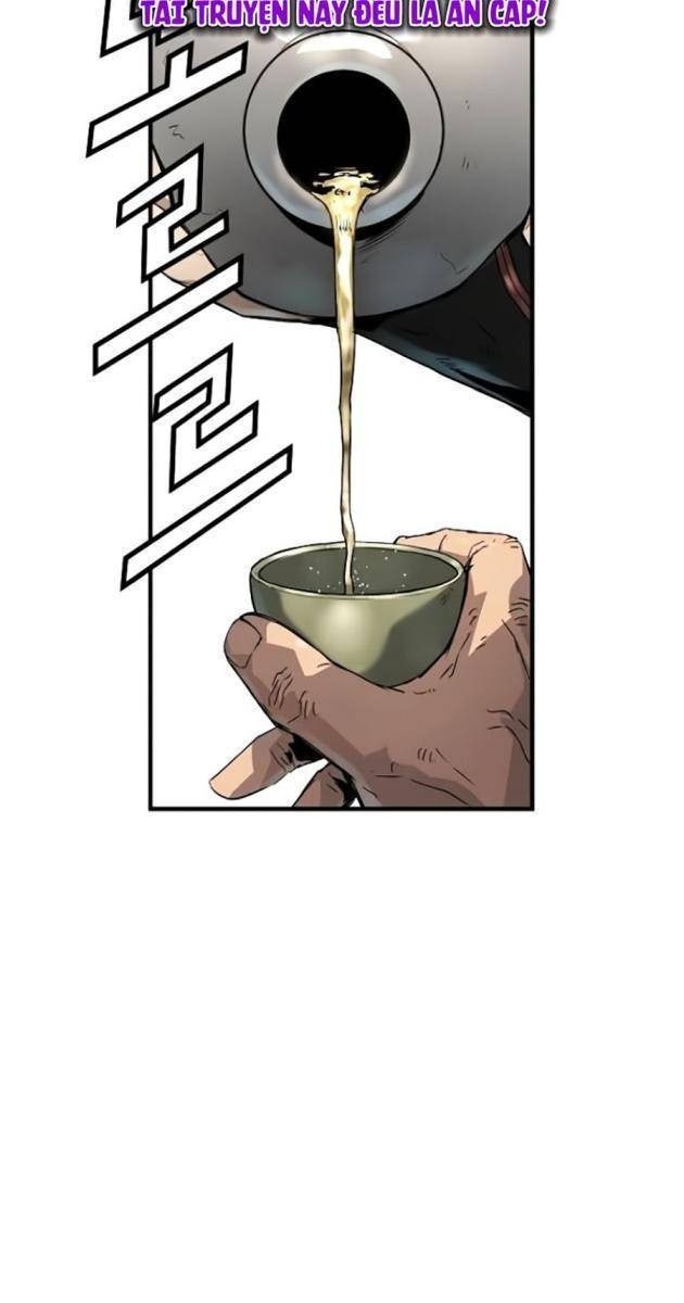 Tuyệt Thế Hồi Quy - Page 75