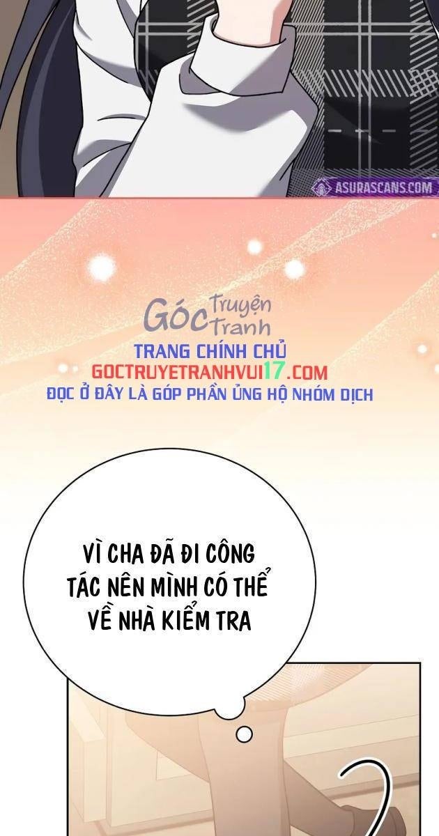 Trở Thành Quần Chúng Trong Tiểu Thuyết - Page 129