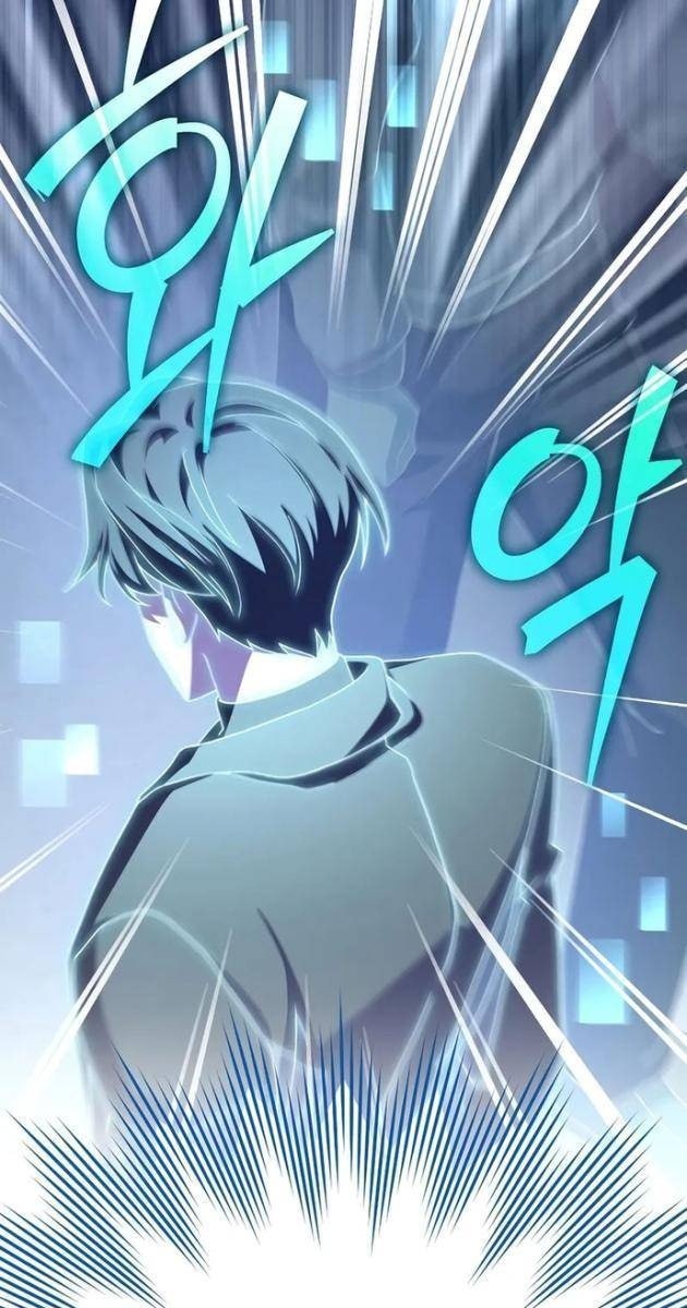 Trở Thành Quần Chúng Trong Tiểu Thuyết - Page 14