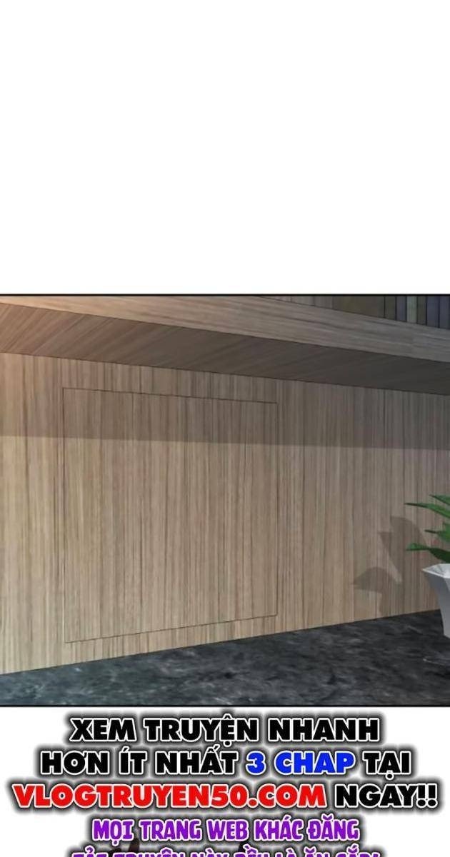 Cháu Trai Thiên Tài Của Vua Cho Vay Nặng Lãi - Page 46