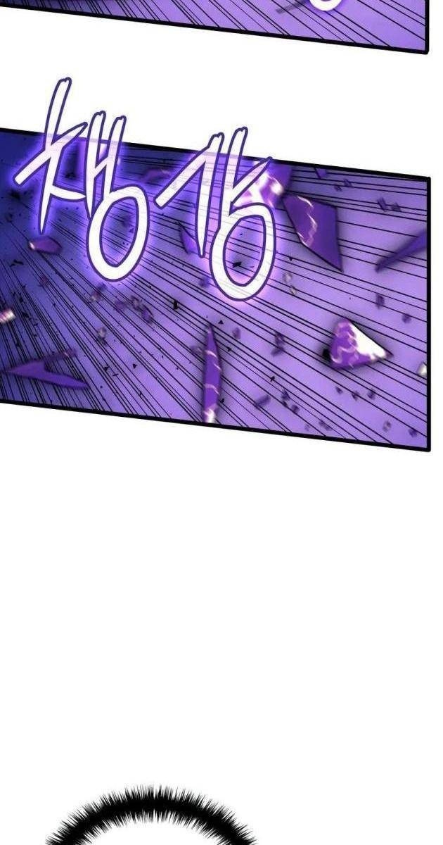 Luân Hồi Đế Vương - Page 106