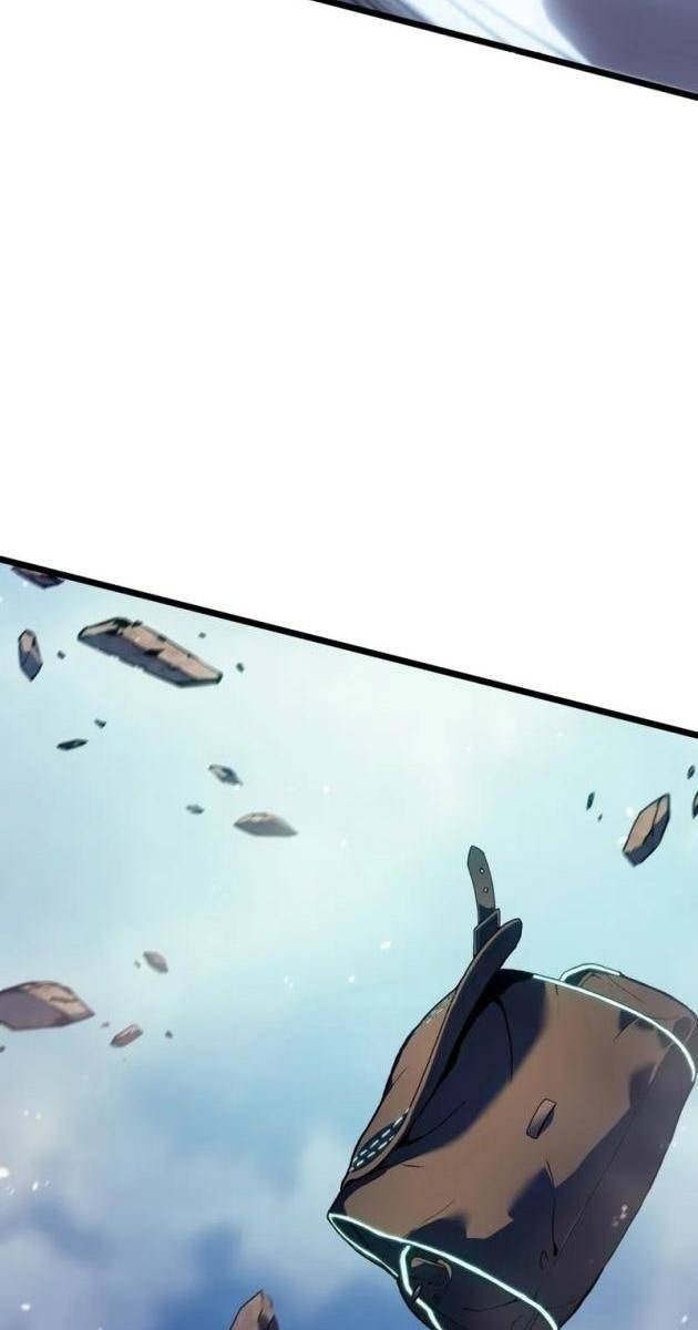 Luân Hồi Đế Vương - Page 118