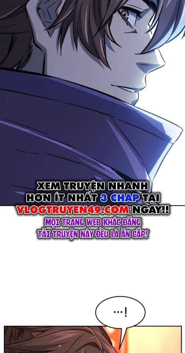 Tuyệt Đỉnh Kiếm Cảm - Page 85