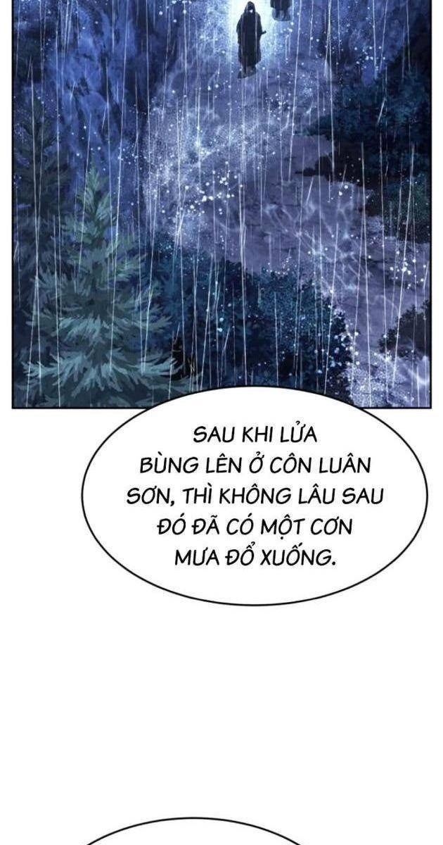 Tuyệt Đỉnh Kiếm Cảm - Page 39