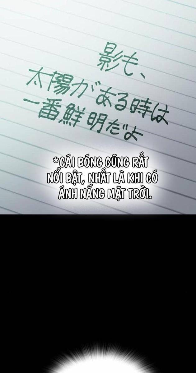 Học Nhóm - Page 151