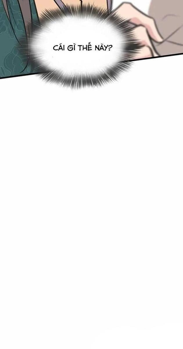 Vợ Tôi Là Giáo Chủ Ma Giáo - Page 107