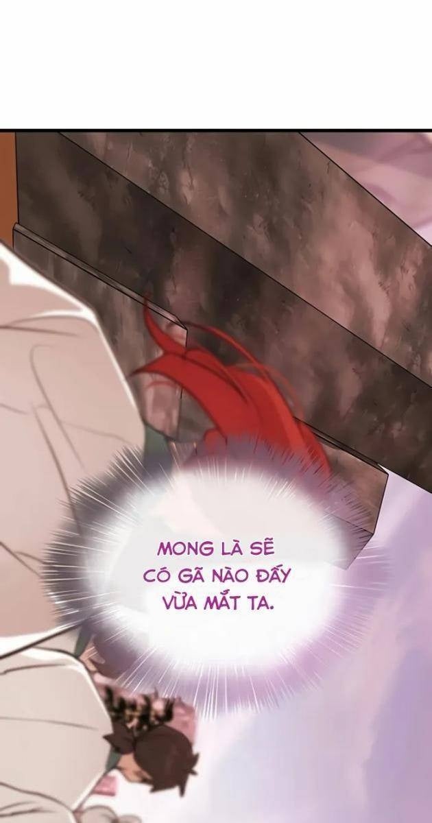 Vợ Tôi Là Giáo Chủ Ma Giáo - Page 25