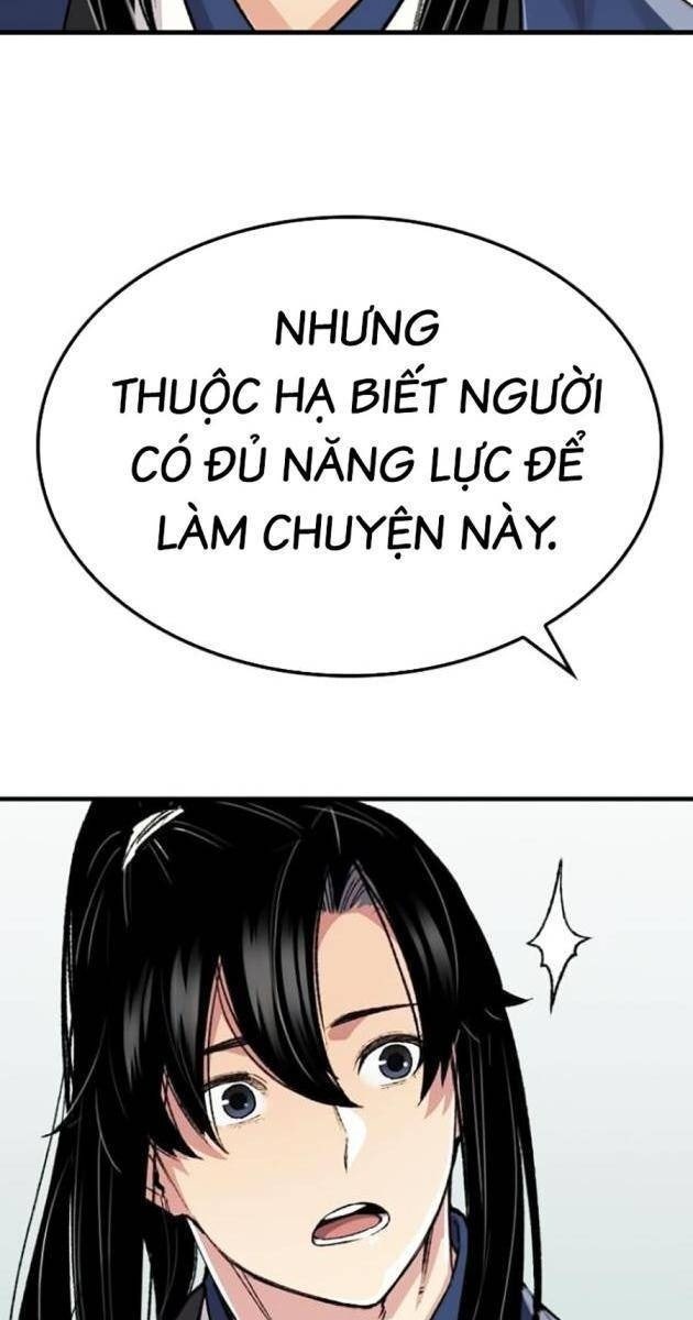 Thiên Ma Quy Hoàn - Page 94